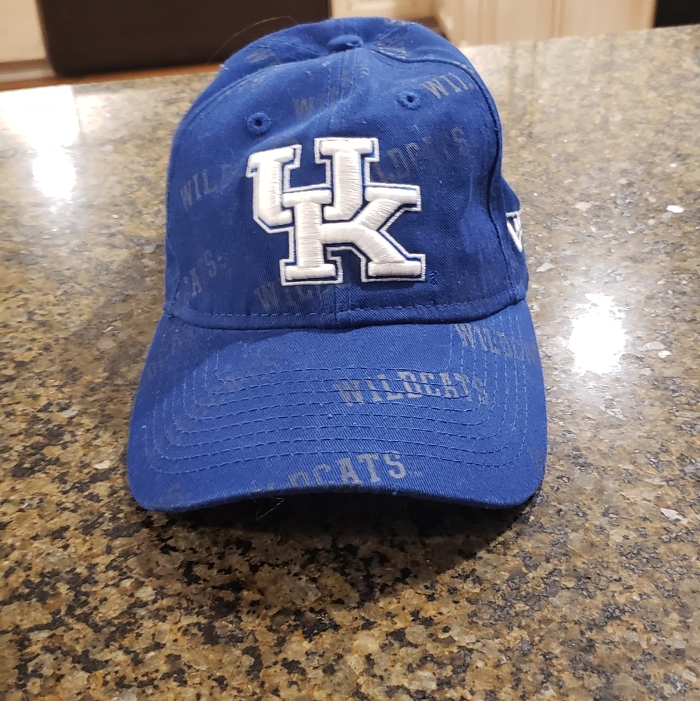 Womens Ball Cap